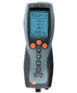 testo 330-2 LL
